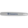 Husqvarna Large .404" 1.6mm
