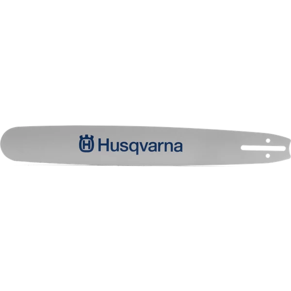 Husqvarna Large .404" 1.6mm 1 Husqvarna Large .404" 1.6mm