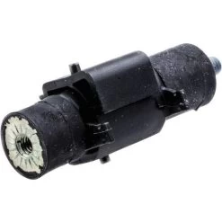 Husqvarna Lift Sensor