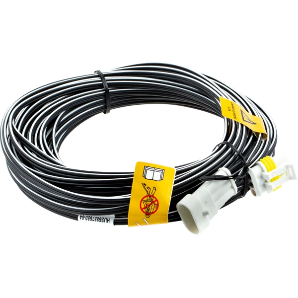 Husqvarna Low Voltage Cable 20M 1 Husqvarna Low Voltage Cable 20M