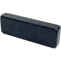 Husqvarna Magnet Lift Sensor