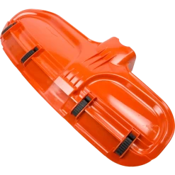 Husqvarna Messerschutz Ø-Messer 255