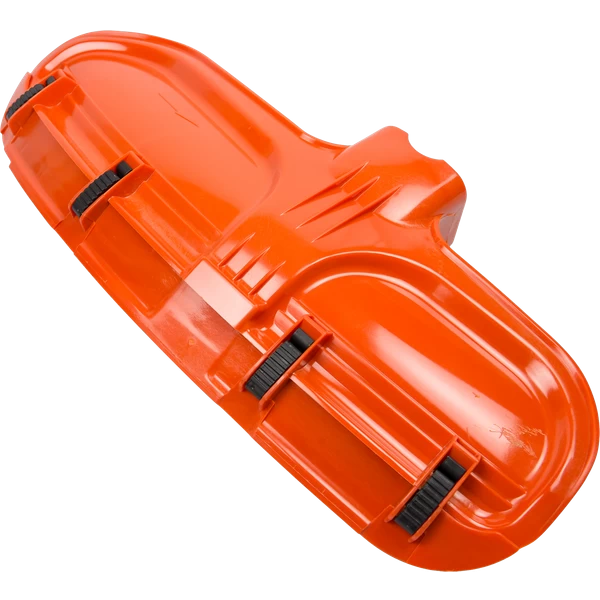 Husqvarna Messerschutz Ø-Messer 255 1 Husqvarna Messerschutz Ø-Messer 255