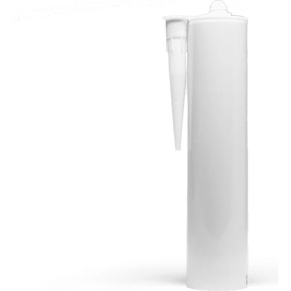 Husqvarna OKS 1110, 300ml 1 Husqvarna OKS 1110, 300ml