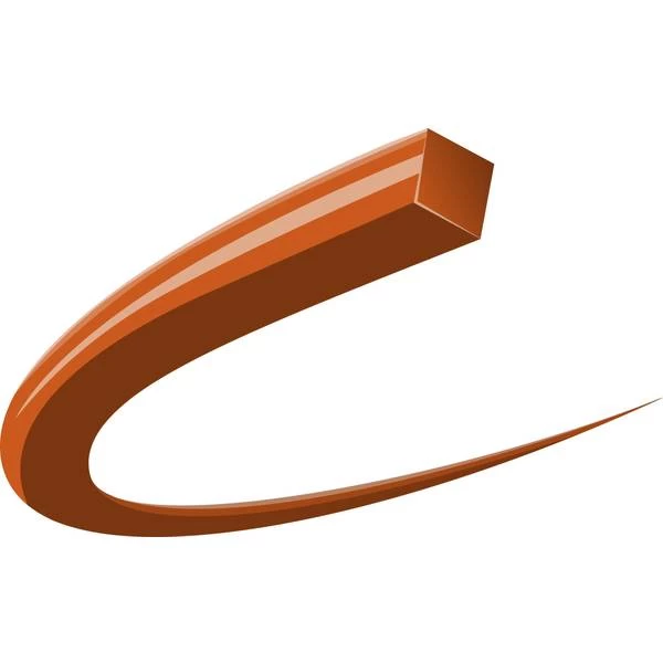 Husqvarna Opti Quadra 3.3mm X 437m 1 Husqvarna Opti Quadra 3.3mm X 437m