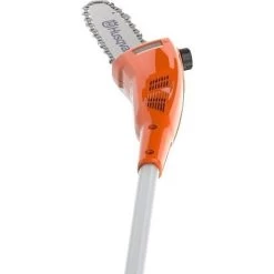 Husqvarna Pole Saw Attachment 529351901 -Garden Tools Shop Husqvarna Pole Saw Attachment 529351901 2