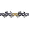 Husqvarna Sågkedja 36"