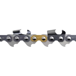 Husqvarna Sågkedja 36"