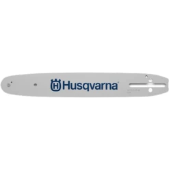 Husqvarna Saw Chain Pixel Mini 3/8" 1.1mm 501 95 95-45
