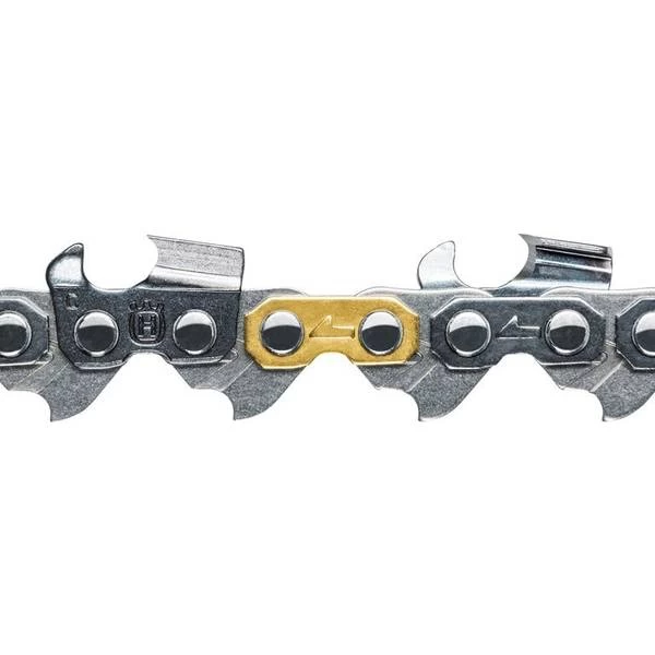 Husqvarna Saw Chain X-CUT C85 Chisel 3/8" 1.5mm 5816266-68 1 Husqvarna Saw Chain X-CUT C85 Chisel 3/8" 1.5mm 5816266-68