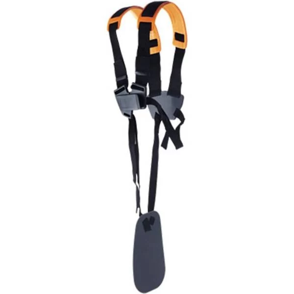 Husqvarna Sele Standard 1 Husqvarna Sele Standard