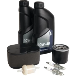 Husqvarna Service-kit 214TC Comfort Edition