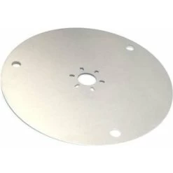 Husqvarna Skid Plate Ø211mm 420,430X,440,450X