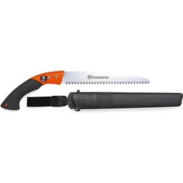 Husqvarna Straight 5101921-03 1 Husqvarna Straight 5101921-03