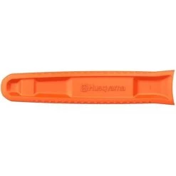 Husqvarna Svärdsskydd 24-28"