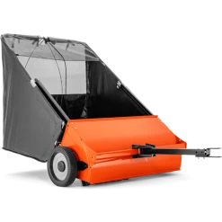 Husqvarna Sweeper 91cm