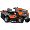 Husqvarna TC 242T