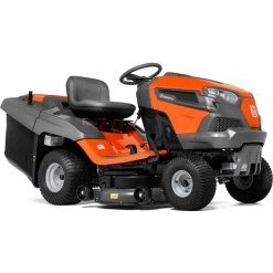 Husqvarna TC 242T