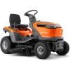 Husqvarna TS 112 Havetraktor