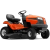 Husqvarna TS 138L