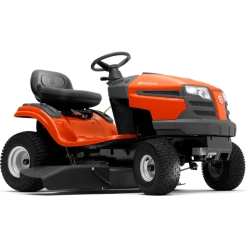 Husqvarna TS 138L