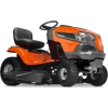 Husqvarna TS 142T