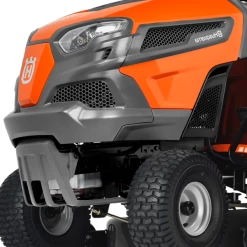 Husqvarna TS 142T -Garden Tools Shop Husqvarna TS 142T 2