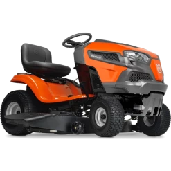 Husqvarna TS 142T