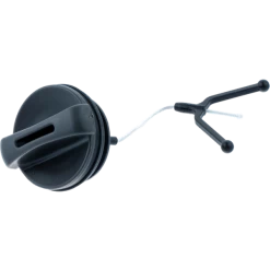 Husqvarna Tankdeckel Mark