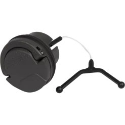 Husqvarna Tanklock Komplett