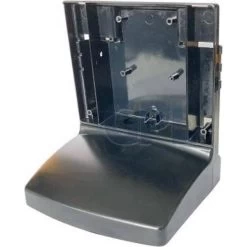 Husqvarna Tower Charging Station