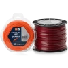 Husqvarna Trimmer Line Opti Quadra 3.3mm X 65m