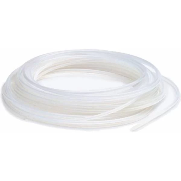 Husqvarna Trimmer Line Round 3.3mm X 75m 1 Husqvarna Trimmer Line Round 3.3mm X 75m