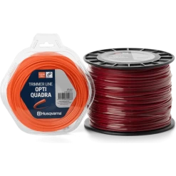 Husqvarna Trimmer Line Opti Quadra