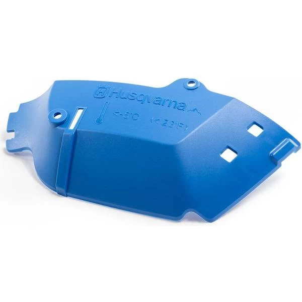 Husqvarna Vintersats 1 Husqvarna Vintersats