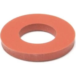 Husqvarna Washer 5350874-01