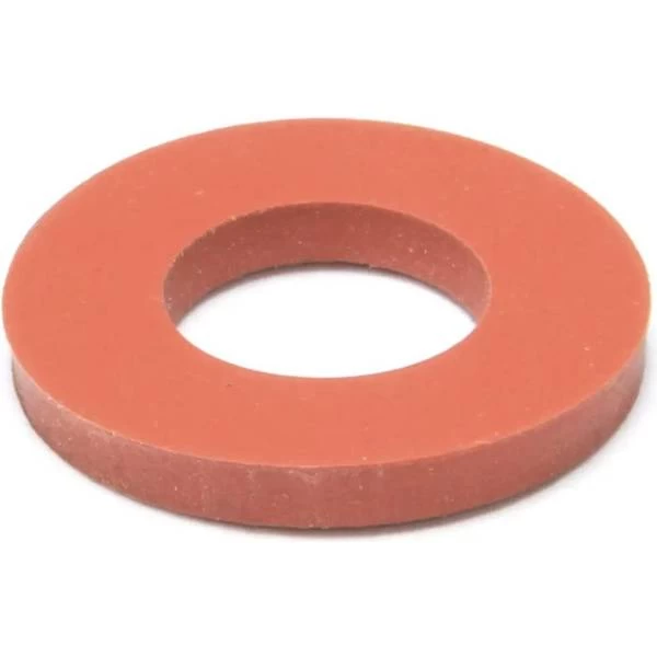 Husqvarna Washer 5350874-01 1 Husqvarna Washer 5350874-01