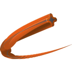 Husqvarna Whisper Twist Trimmer Line 2.7mm X 60m