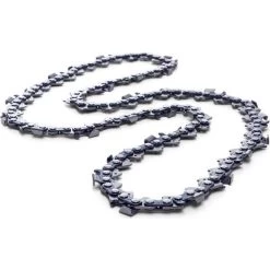 Husqvarna X-CUT SP33G Pixel .325" 1.3 Mm 66dl