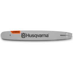 Husqvarna X-Force Laminated .325 1.3mm 50.8cm