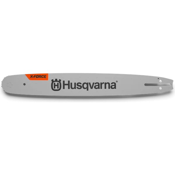 Husqvarna X-Force Laminated .325 1.3mm 50.8cm 1 Husqvarna X-Force Laminated .325 1.3mm 50.8cm
