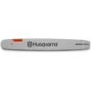 Husqvarna X-Force Laminated Bar 3/8" 1.5mm 585 95 08-56