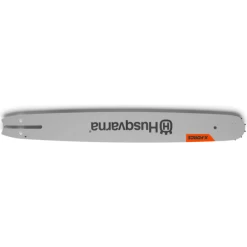 Husqvarna X-Force Laminated Bar 3/8" 1.5mm 585 95 08-56 -Garden Tools Shop Husqvarna X Force Laminated Bar 3 8 1.5mm 585 95 08 56 2
