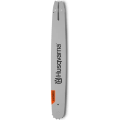Husqvarna X-Force Laminated Bar 3/8" 1.5mm 585 95 08-56 -Garden Tools Shop Husqvarna X Force Laminated Bar 3 8 1.5mm 585 95 08 56 3
