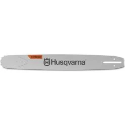 Husqvarna X-TOUGH Solid 22" 3/8" 1.5mm/.058"