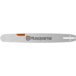 Husqvarna X-TOUGH Solid 28" 3/8" 1.5mm/.058"