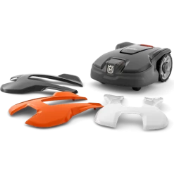 Husqvarna Cover Automower 305 Mark II