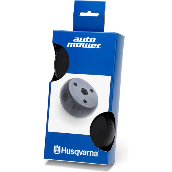 Husqvarna Front Wheel 2 1 Husqvarna Front Wheel 2