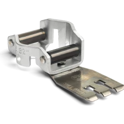 Husqvarna Gauges S93G For 3/8" Mini 1,3