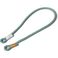 Husqvarna Prusik öglor